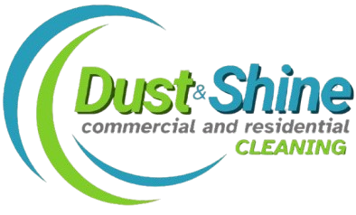 Dust and Shine Cleaning, LLC